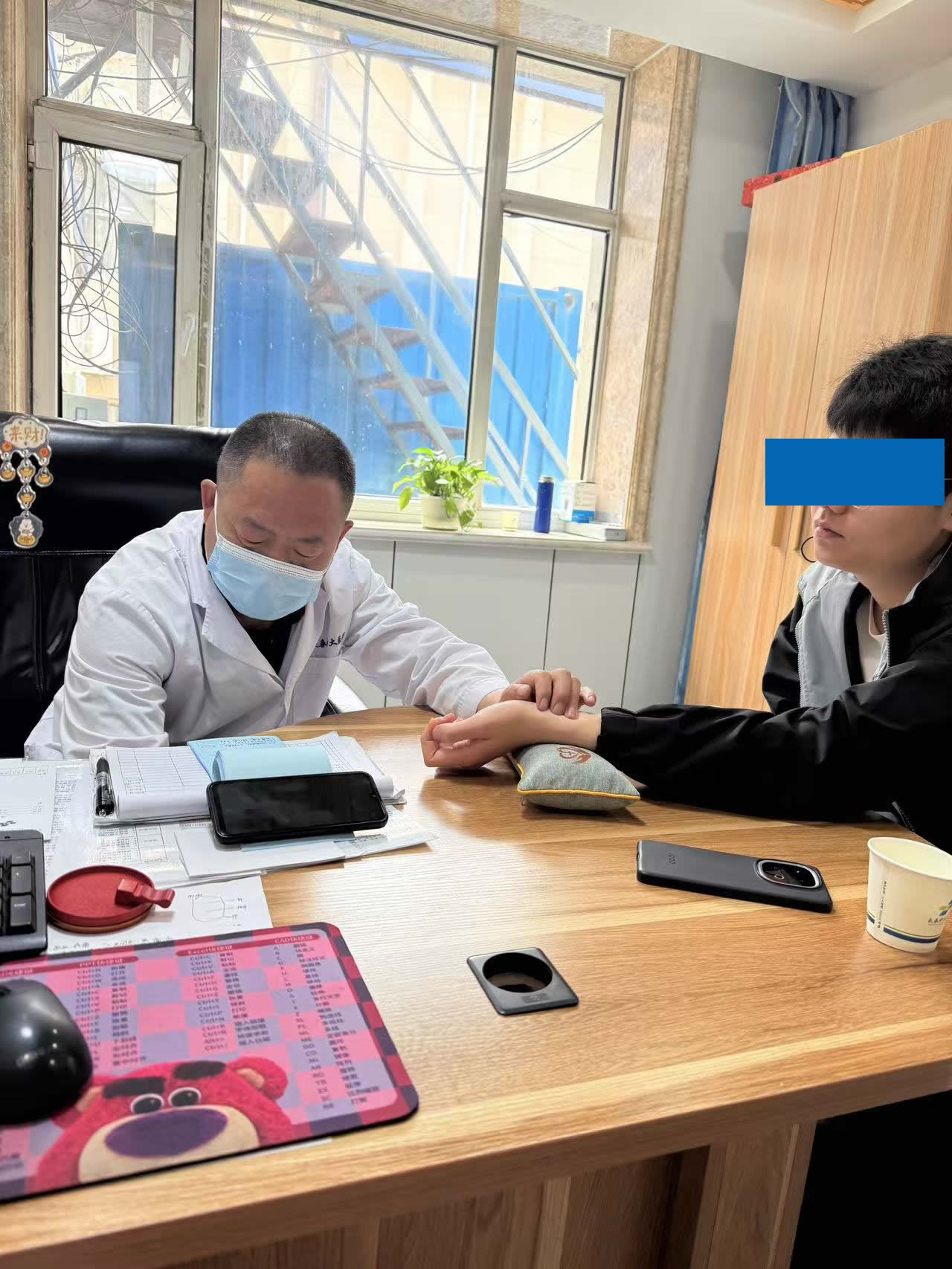 20260617/8aedcd3b807d08d1592f59610b0f6a97.jpg
