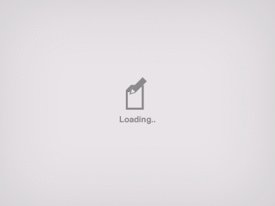 自贡市|公司新闻的测试信息,公司新闻的测试信息