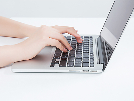 自贡市|建筑设计的测试内容