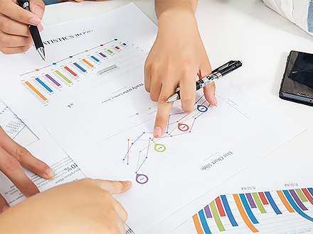 自贡市|建筑设计的测试内容