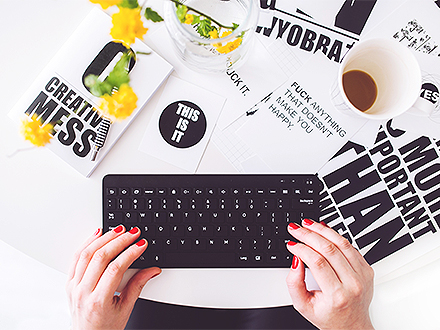 自贡市|建筑设计的测试内容