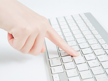 自贡市|建筑设计的测试内容