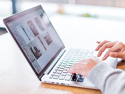 自贡市|建筑设计的测试内容