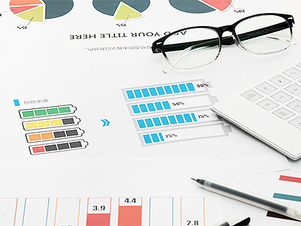 自贡市|别墅装修的测试内容