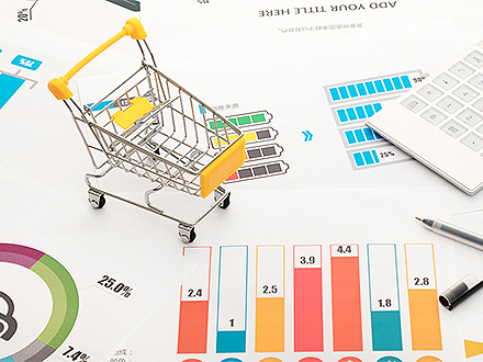 自贡市|建筑设计的测试内容